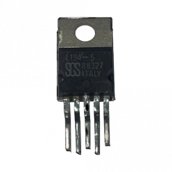 L194-5