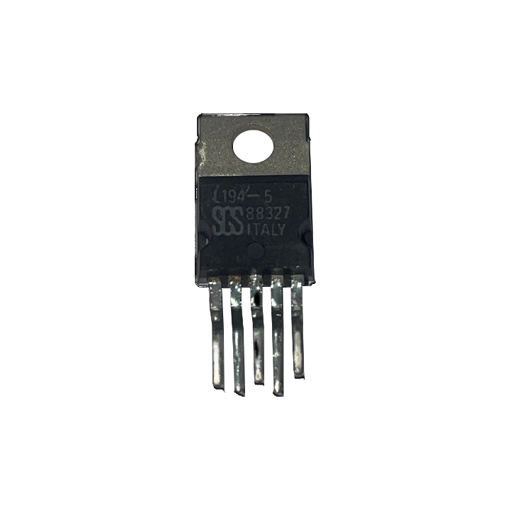 L194