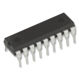 L204