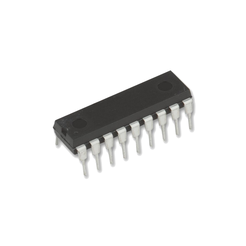 L204