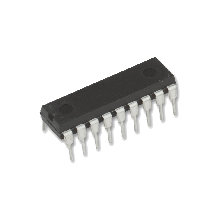 L204