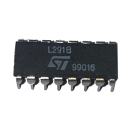 L291
