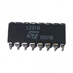 L291
