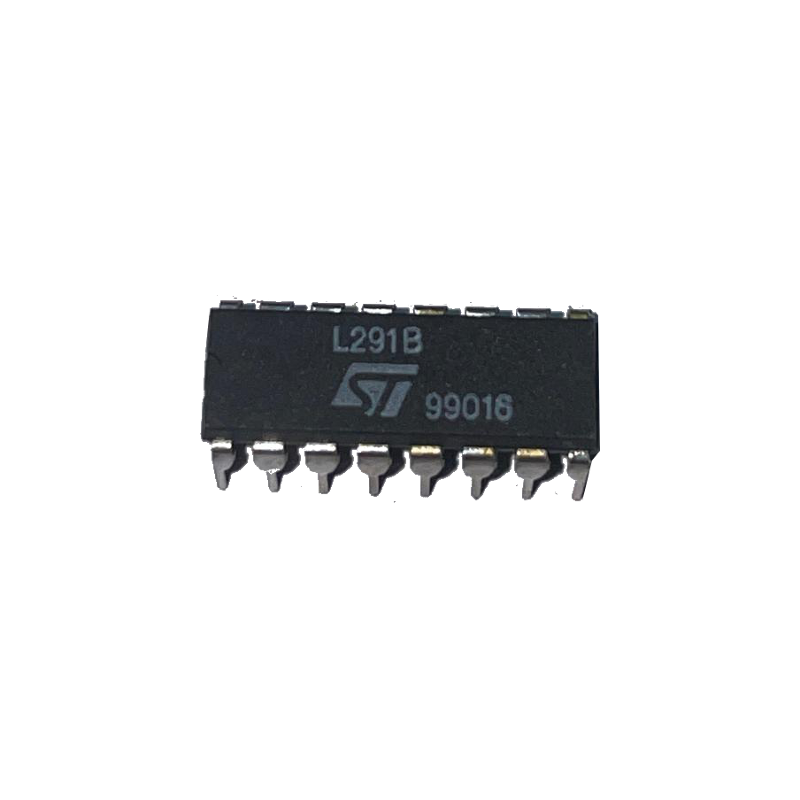 L291
