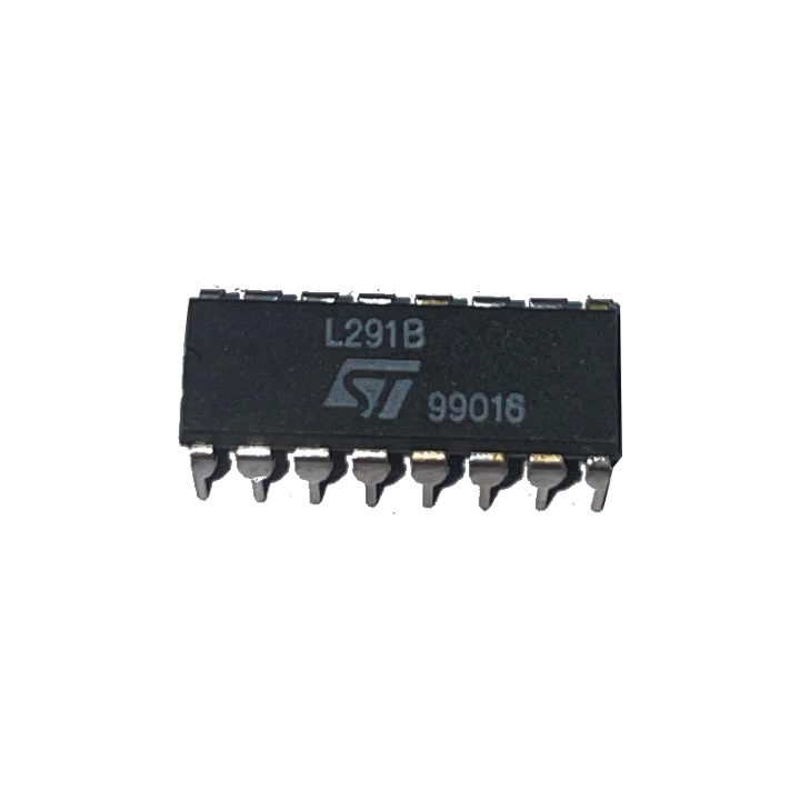 L291
