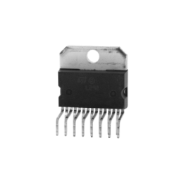 L292