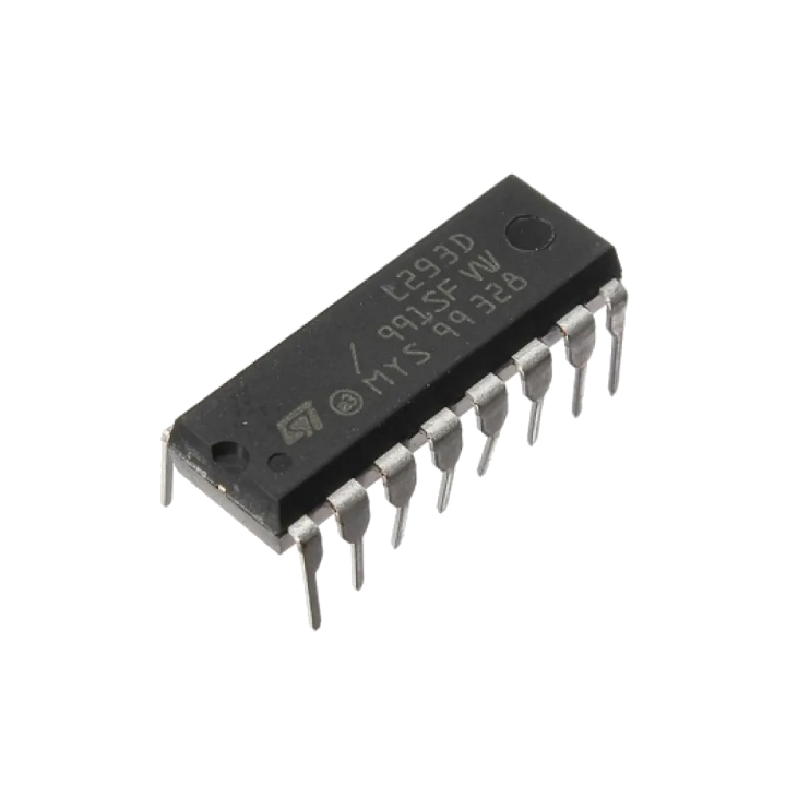 L293D