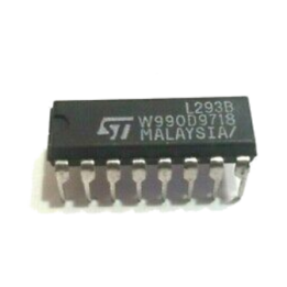 L293B