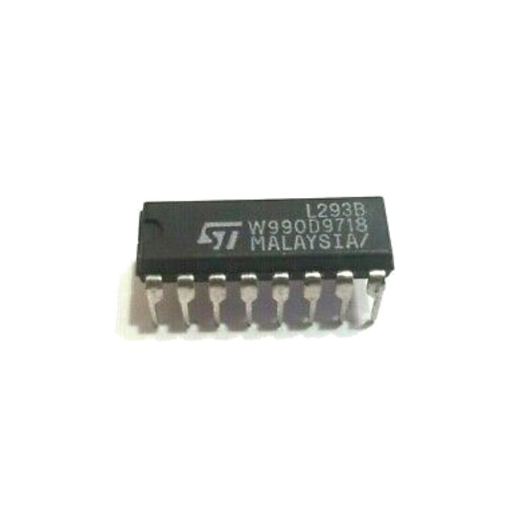 L293B