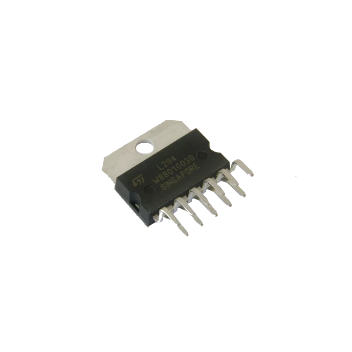 L294