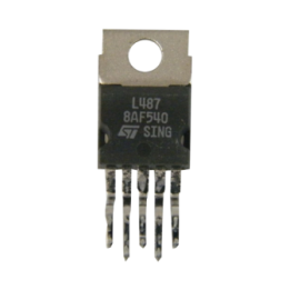L487