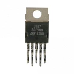 L487