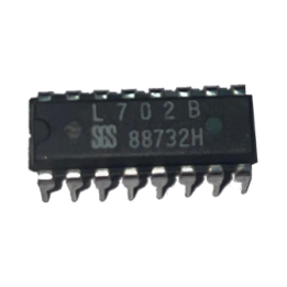 L702B