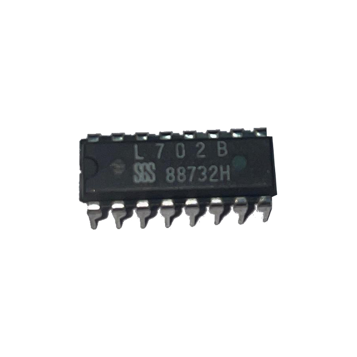 L702B