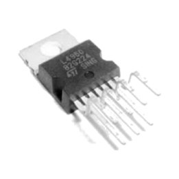 L4960