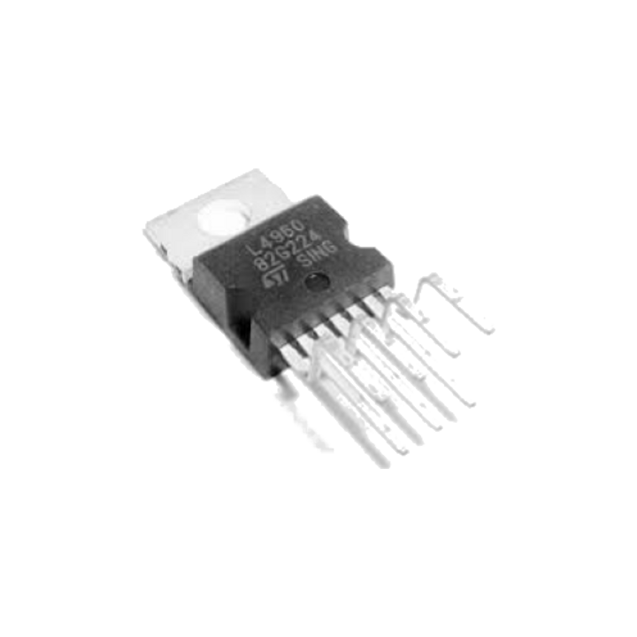 L4960