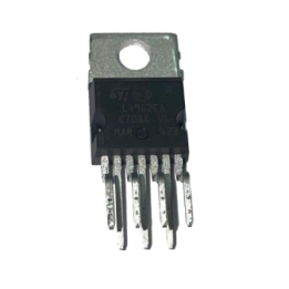 L4962