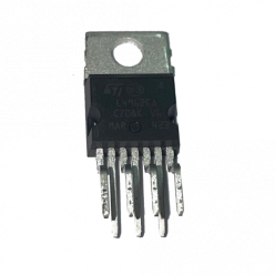 L4962