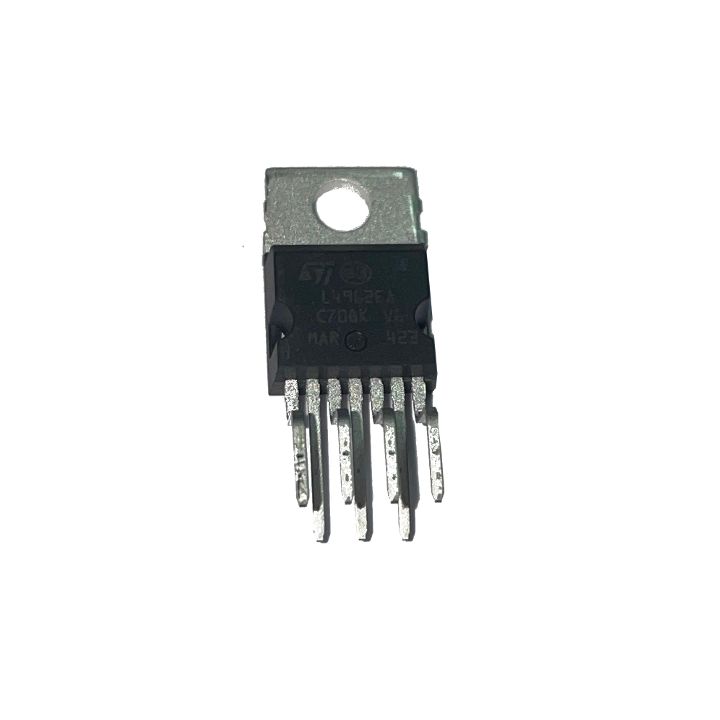 L4962