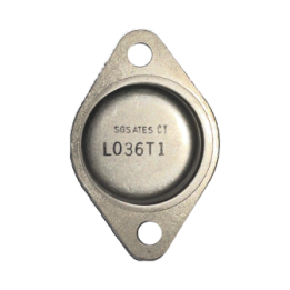 L036