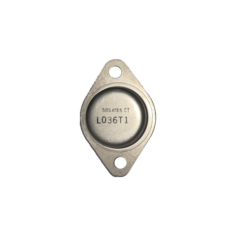 L036