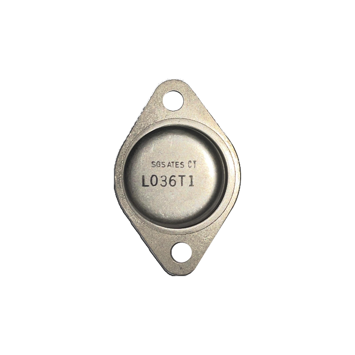 L036