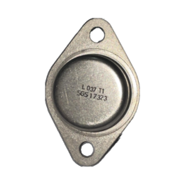 L037