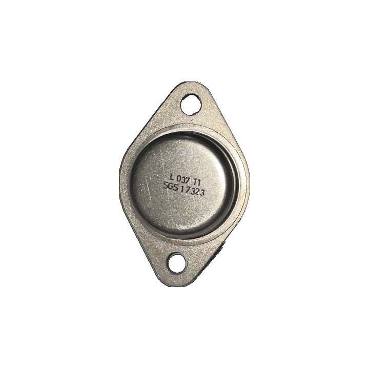 L037