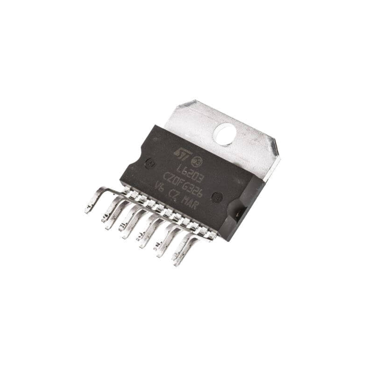 L6203