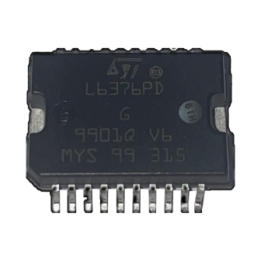 L6376