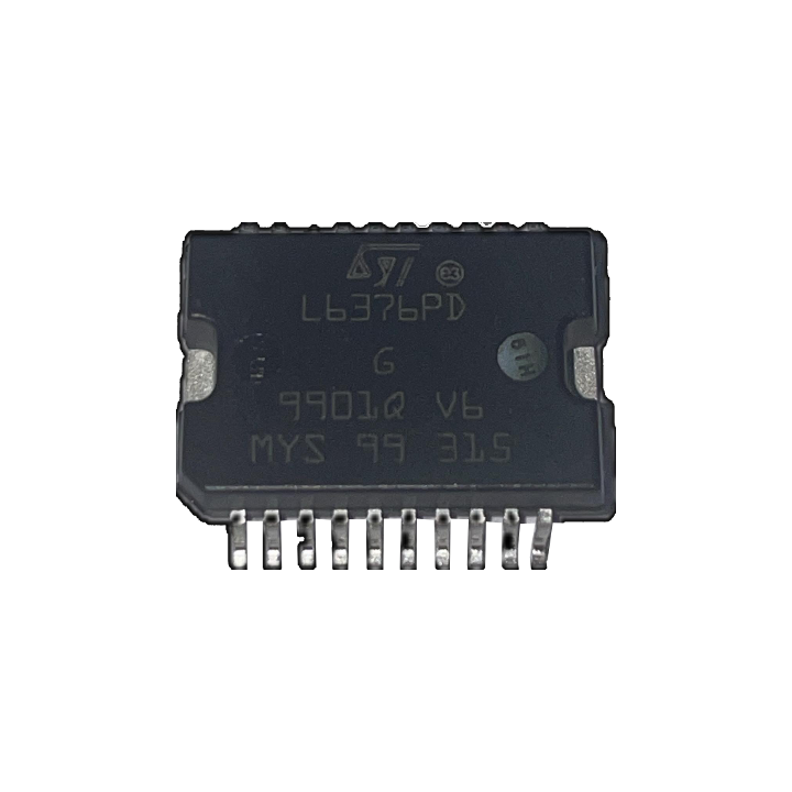 L6376