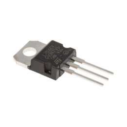 L7805CV