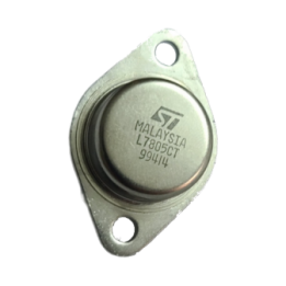 L7805CT