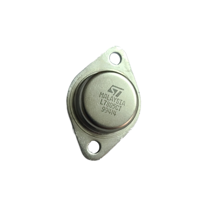 L7805CT