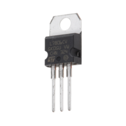 L7806CV
