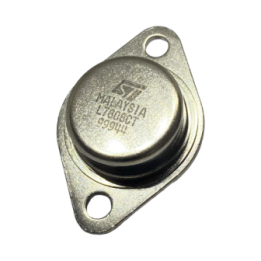 L7808CT