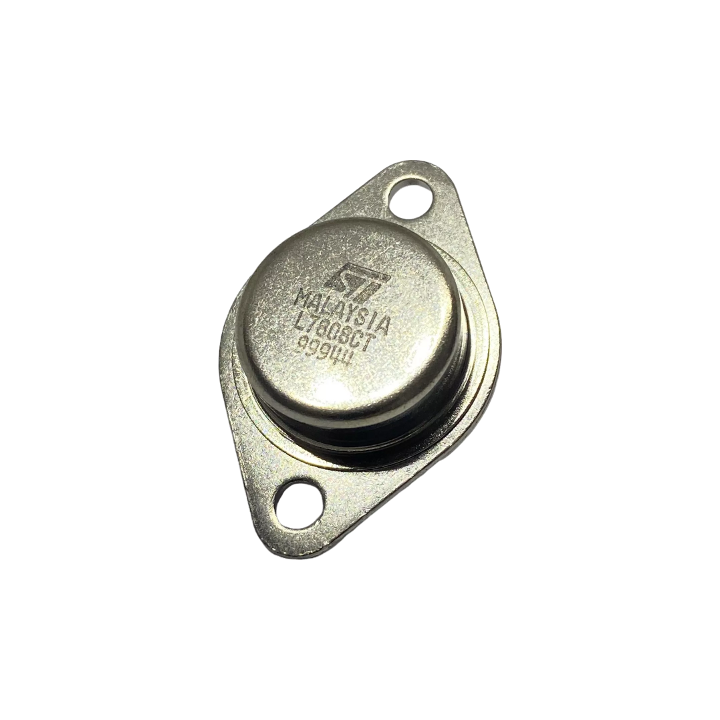 L7808CT