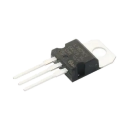 L7809CV