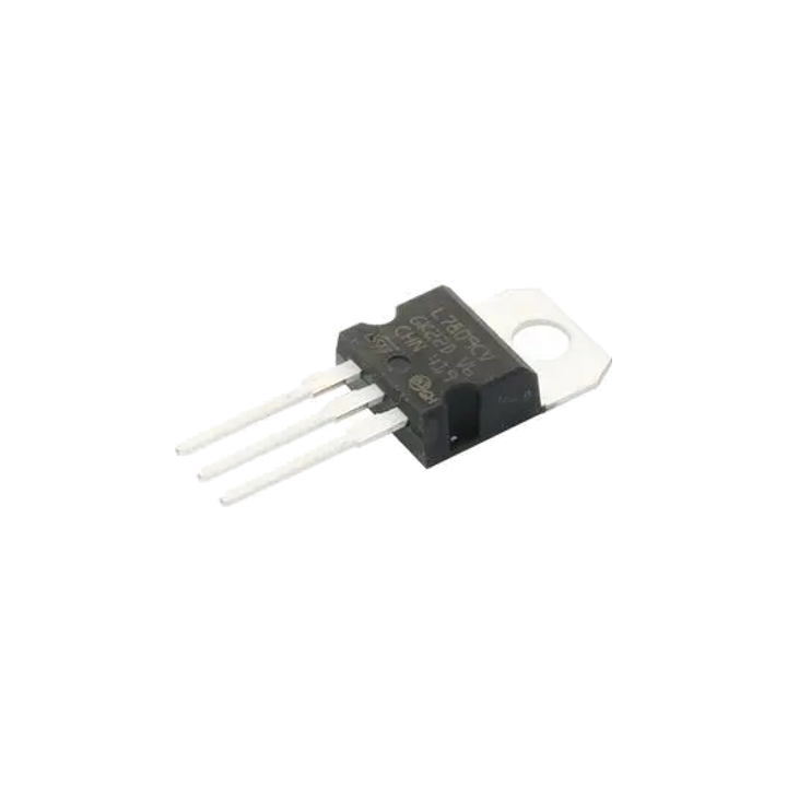 L7809CV