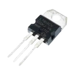 L7810CV