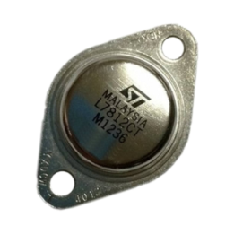 L7812CT