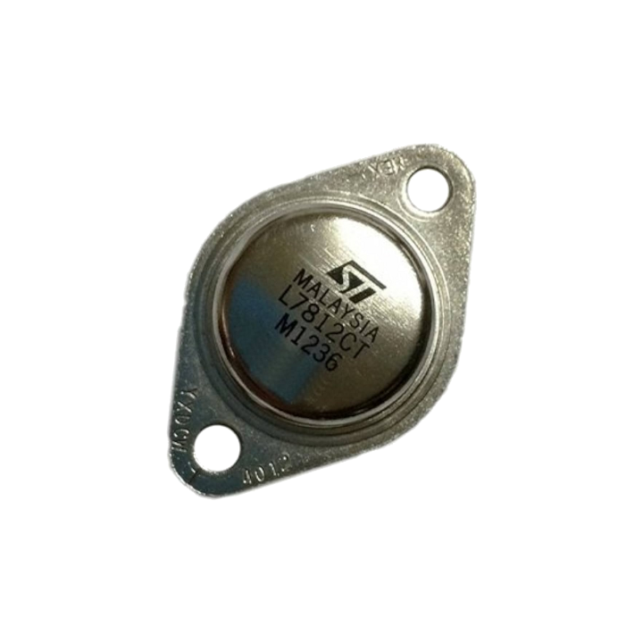 L7812CT