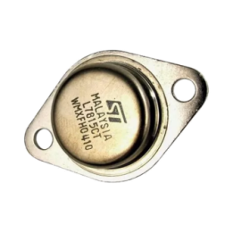 L7815CT