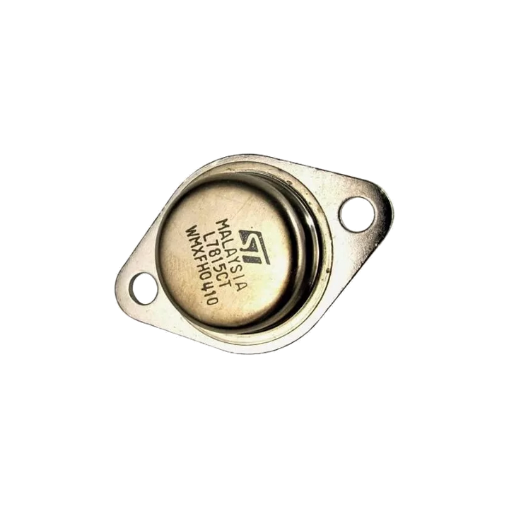 L7815CT