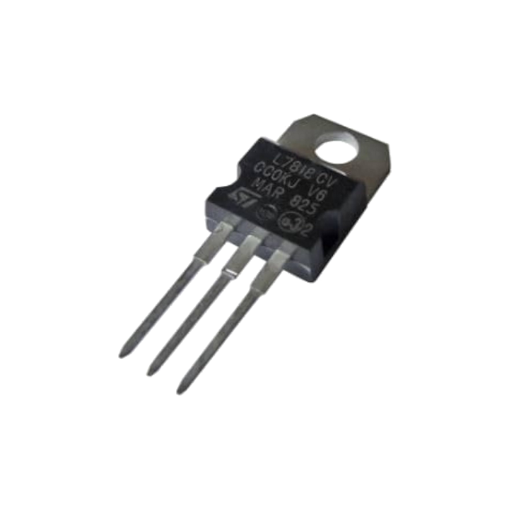 L7818CV