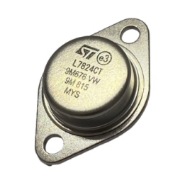 L7824CT