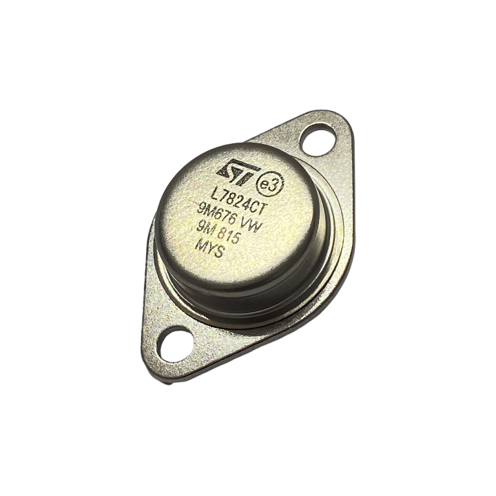 L7824CT