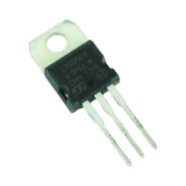L7905CV