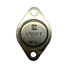 L7905CT