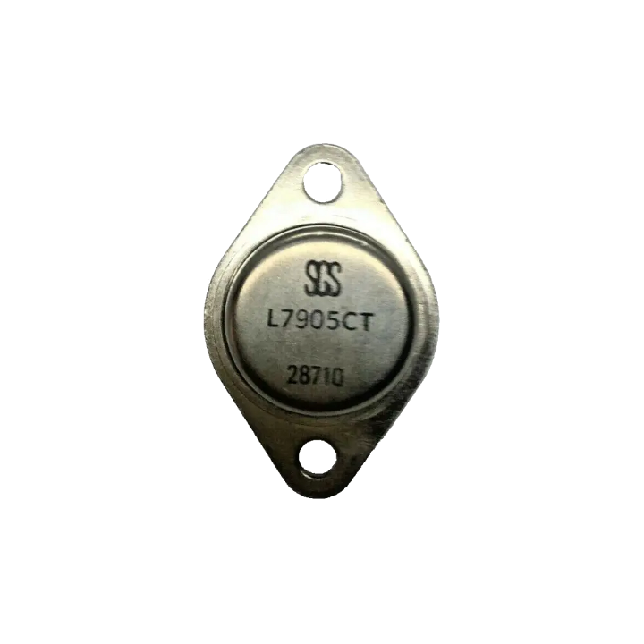 L7905CT
